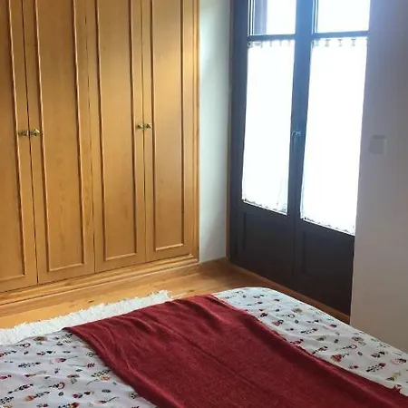 Apartmán Duplex Port Del Comte